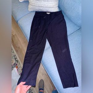 Must have work pants